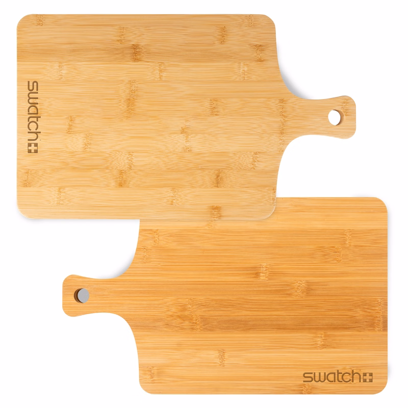 Gummy & Sweet and Savory Charcuterie Trays with Wood Board