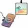 Square Wireless Charging Pad