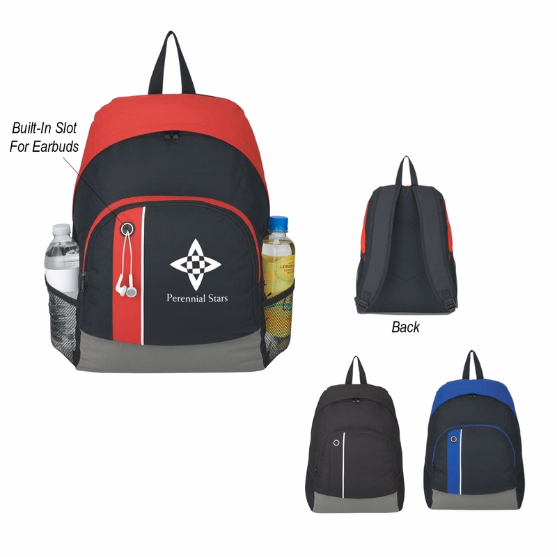 School Backpacks
