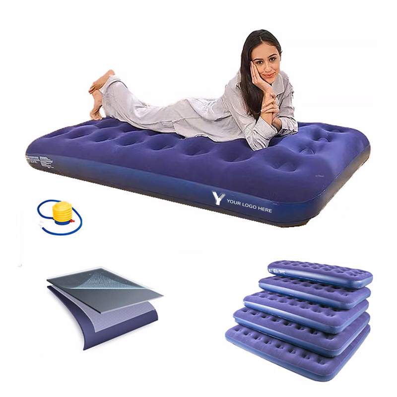 Air Mattress