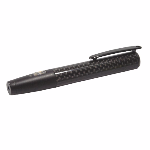 230LP - Carbon Fiber Laser Pointer