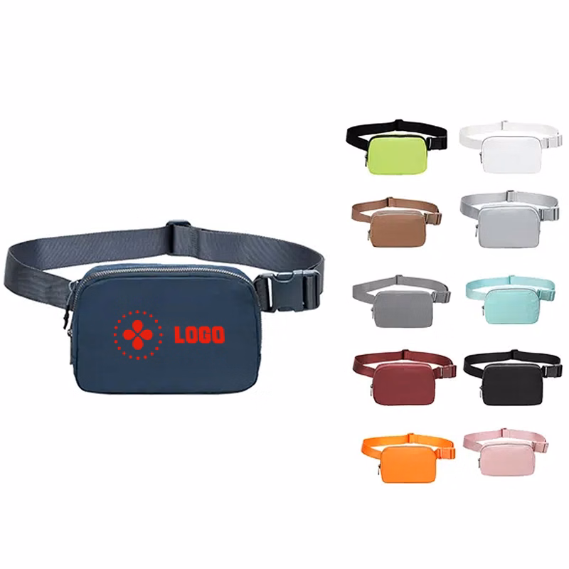 StormGuard Sports Waist Pack