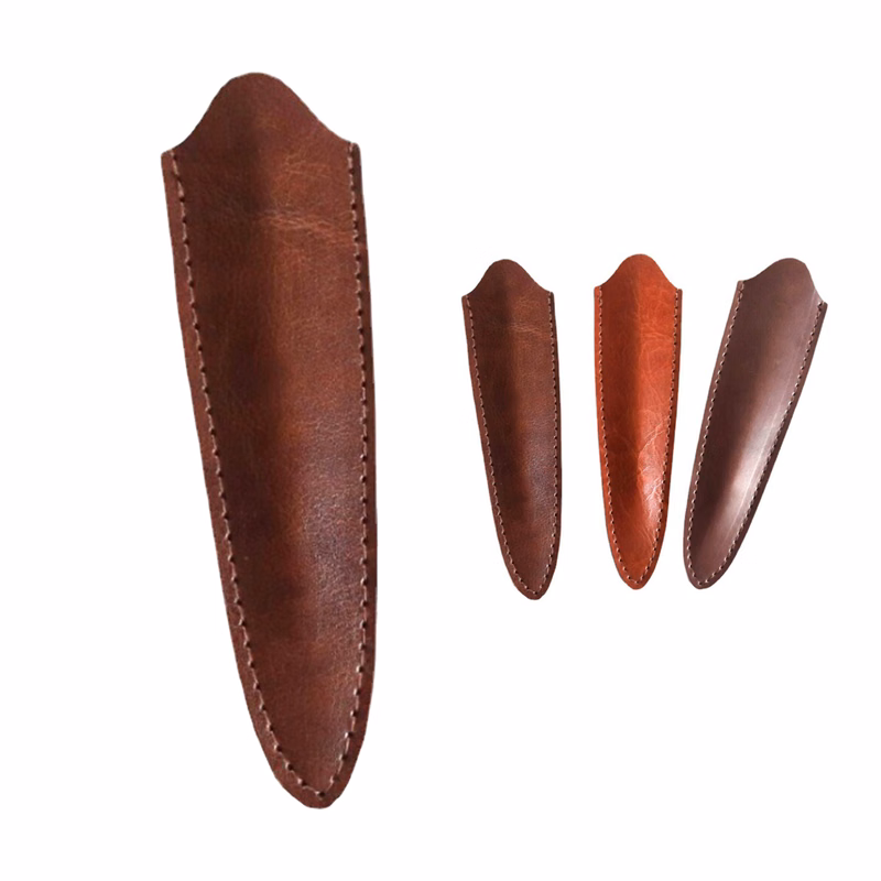 Knife Sheath