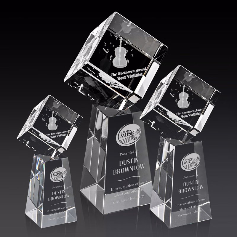 Burrill 3D Award on Novita Base