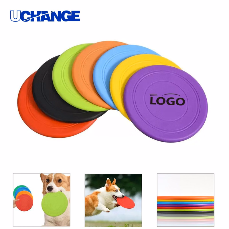 Large Outdoor Flying Disc Toy