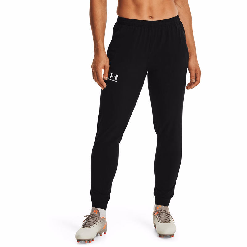 Women's UA Accelerate Off-Pitch Joggers 