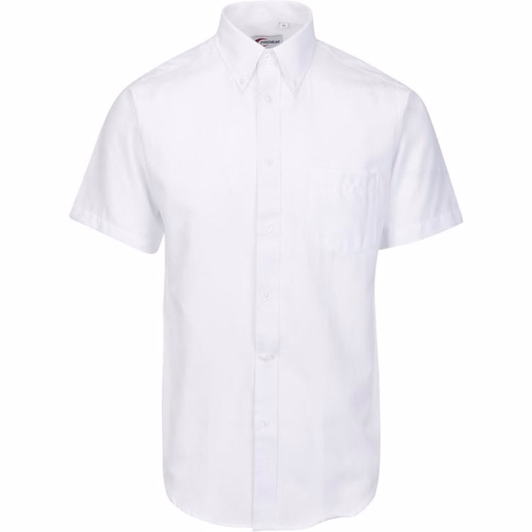 Oxford Shirts