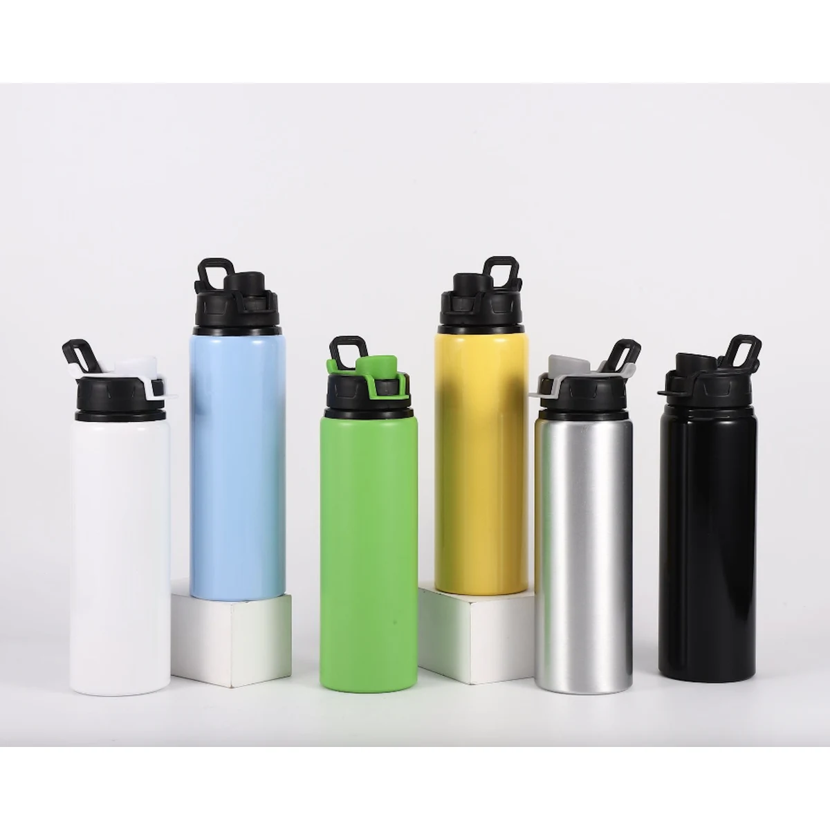 Sport Bottles 1