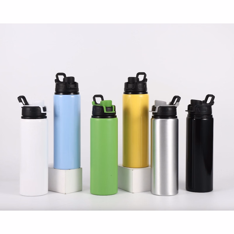 Sport Bottles