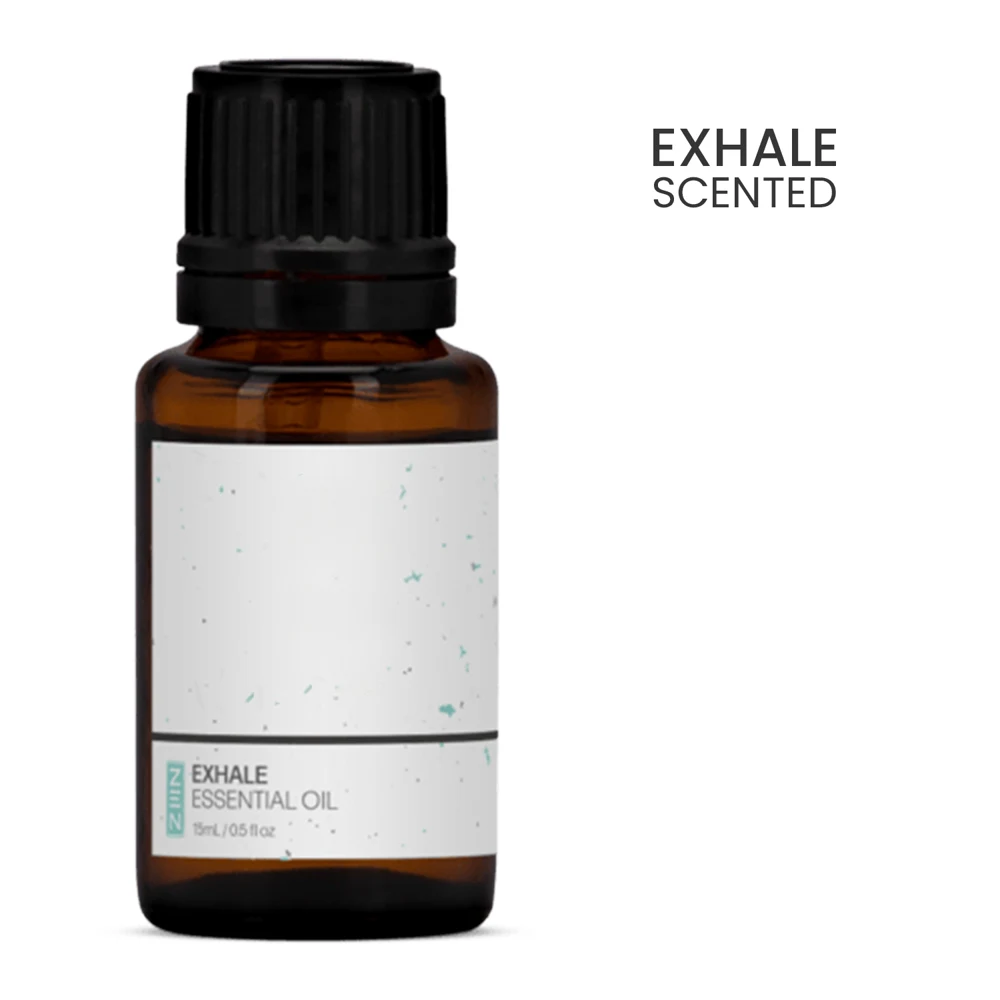Premium Essential Oil Dropper Bottle 1