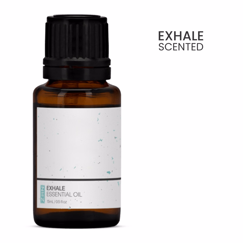 Premium Essential Oil Dropper Bottle