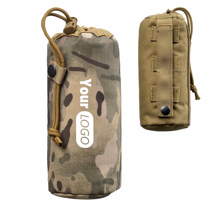 Oxford Outdoor Portable Protective Case