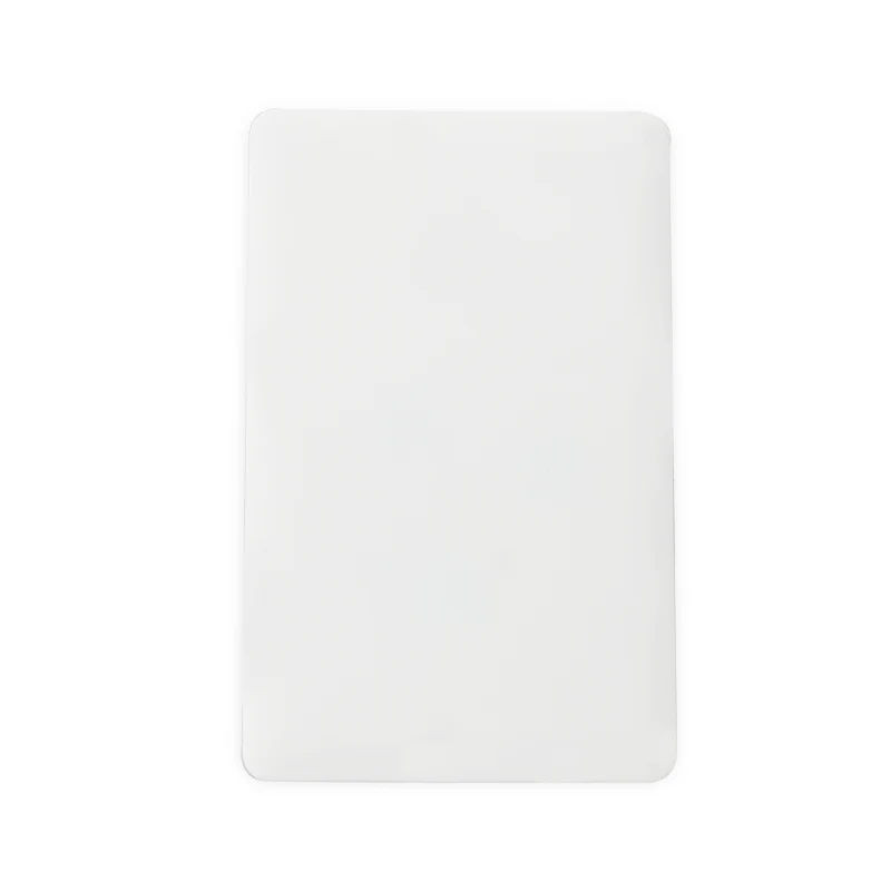 Auburn Fusion 2500mAh Power Bank 1