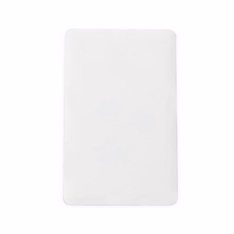 Auburn Fusion 2500mAh Power Bank