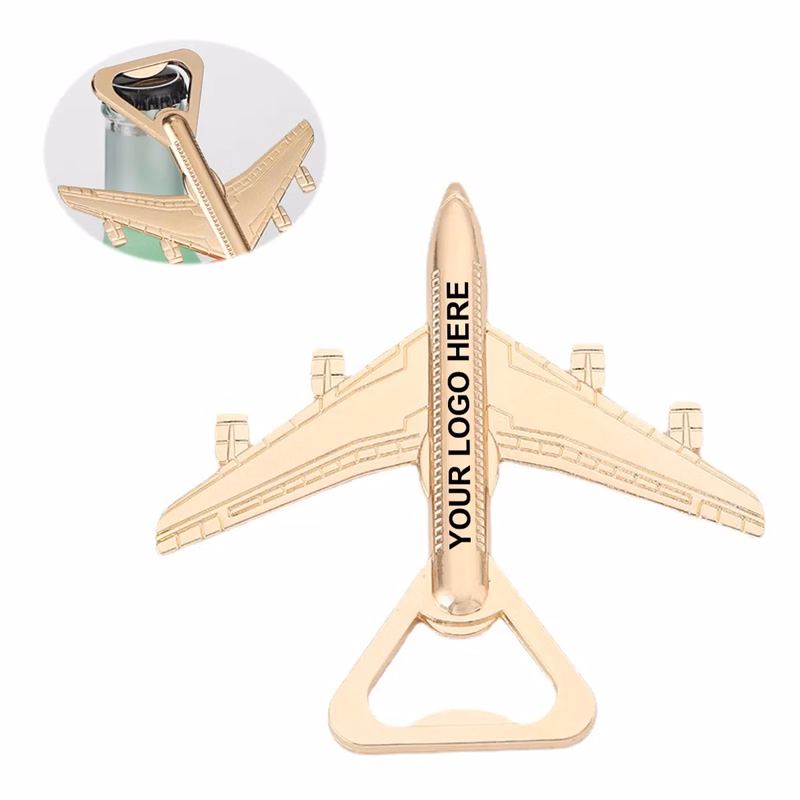 Plane Opener