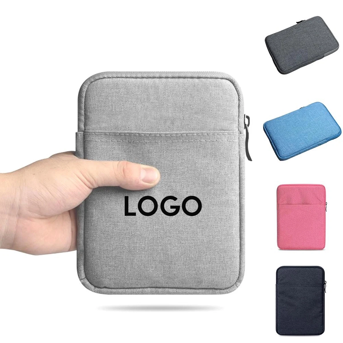 Kindle Sleeve Bag Protective Case 1