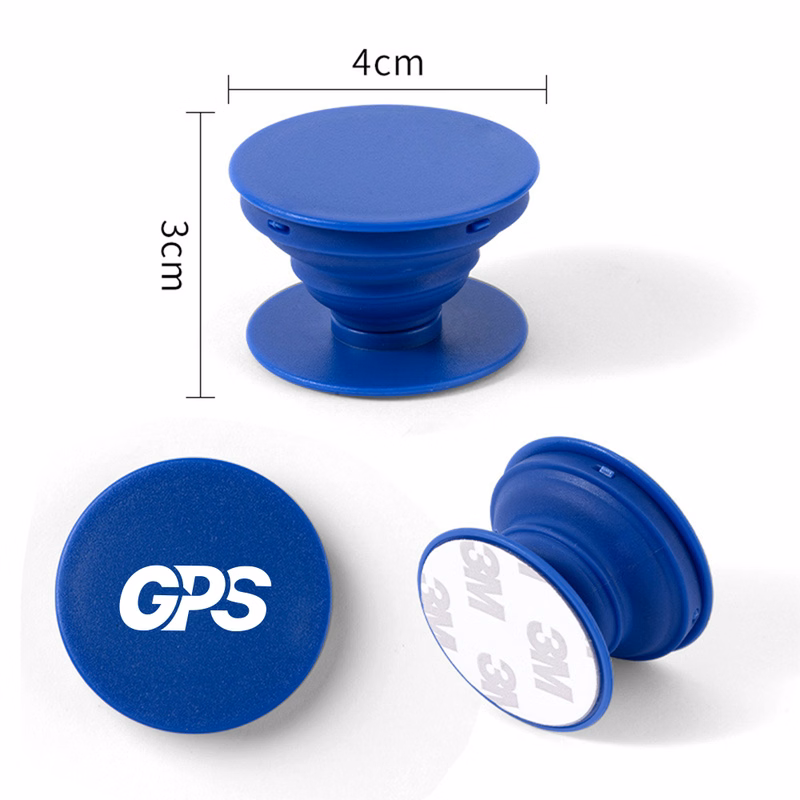 Socket Stand
