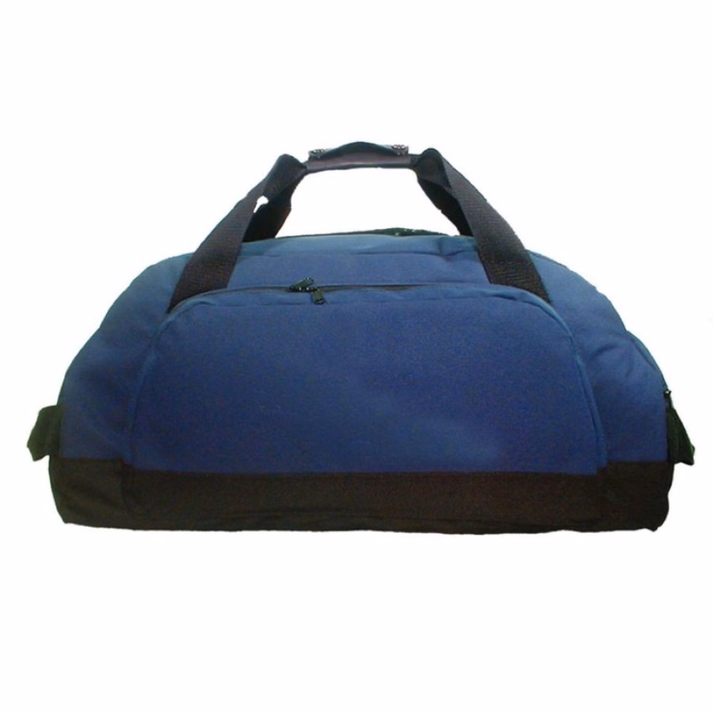 1000 Denier Cordura Nylon Cabin Gear Bag