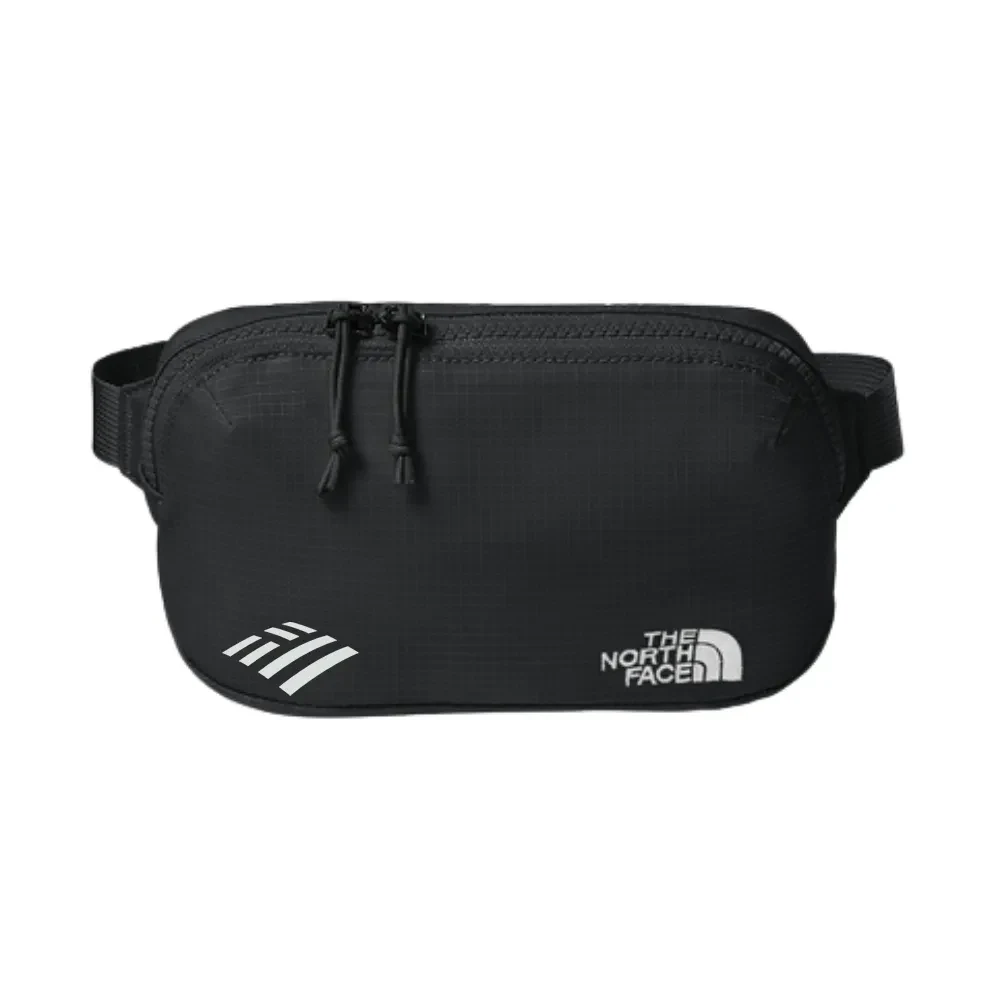 The North Face(R) 3L Travel Hip Pack 1