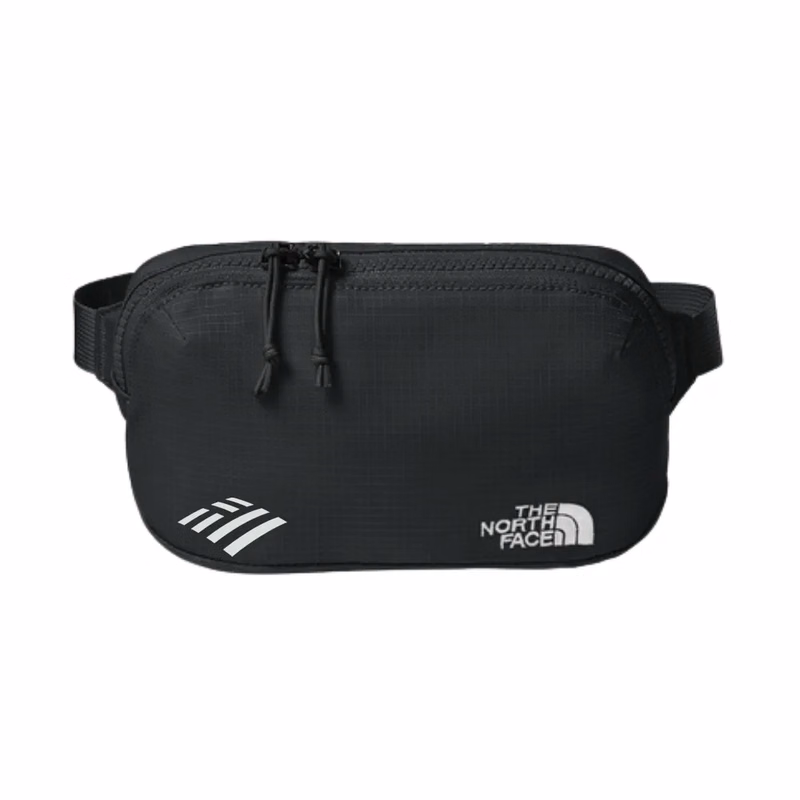 The North Face(R) 3L Travel Hip Pack
