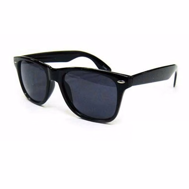 Ray Cali Woodlike Sunglasses - Assorted Shades