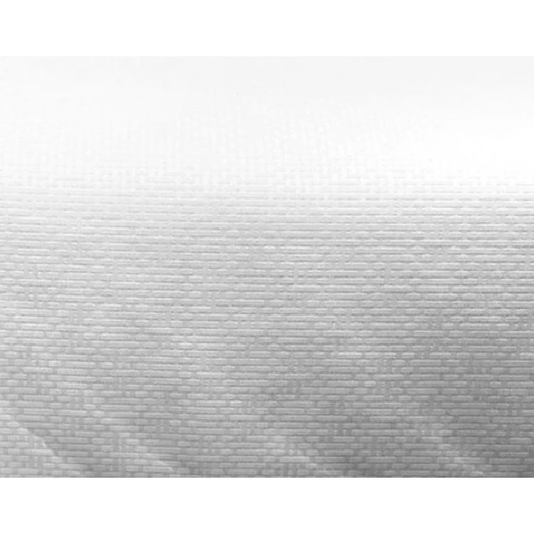 Basket Weave Full Top Sheet 1