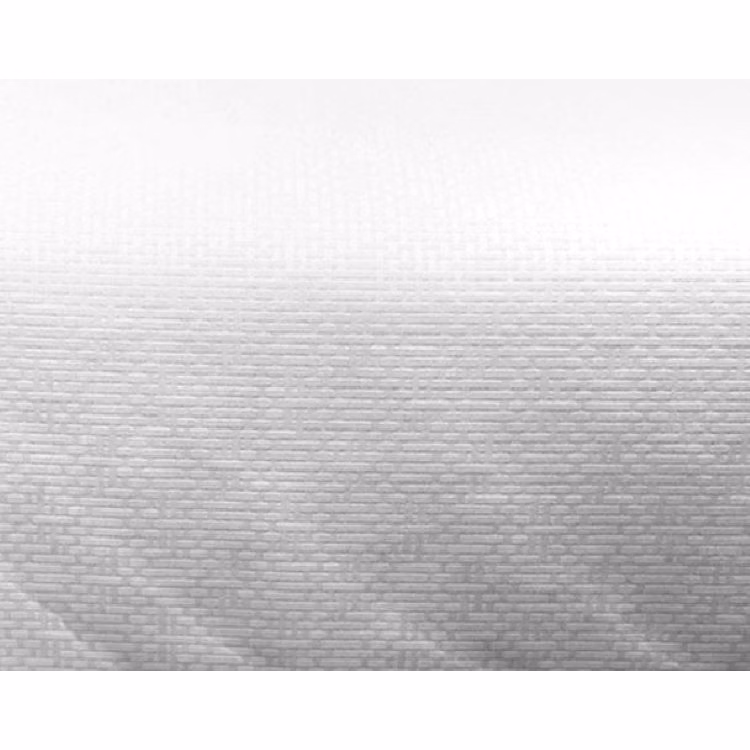 Basket Weave Full Top Sheet
