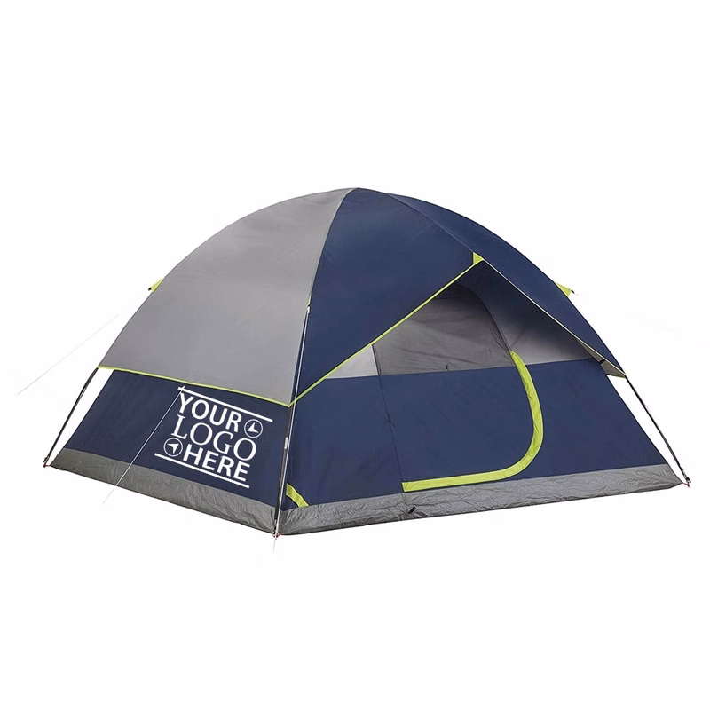 Outdoor Tent