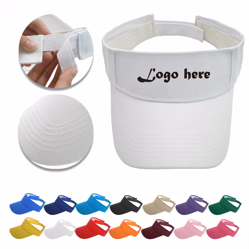 Rapid-Dry Outdoor Hat
