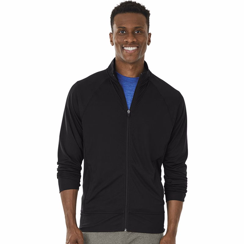 Men's Tru Fitness Jacket