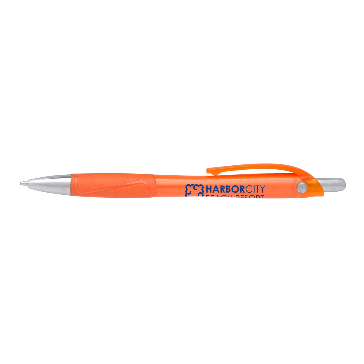 Souvenir® Iridescent Story Pen 1