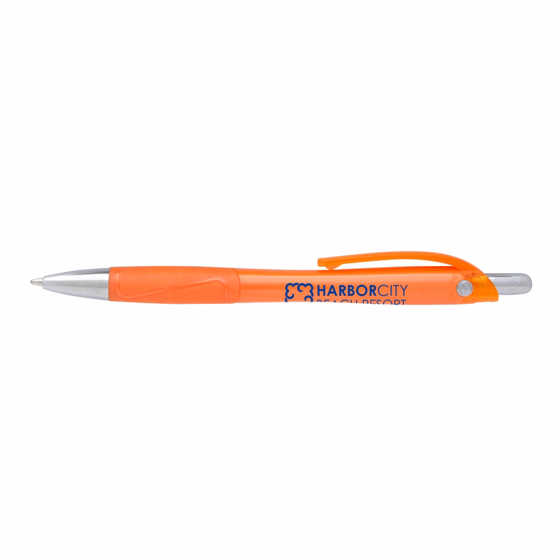 Souvenir® Iridescent Story Pen