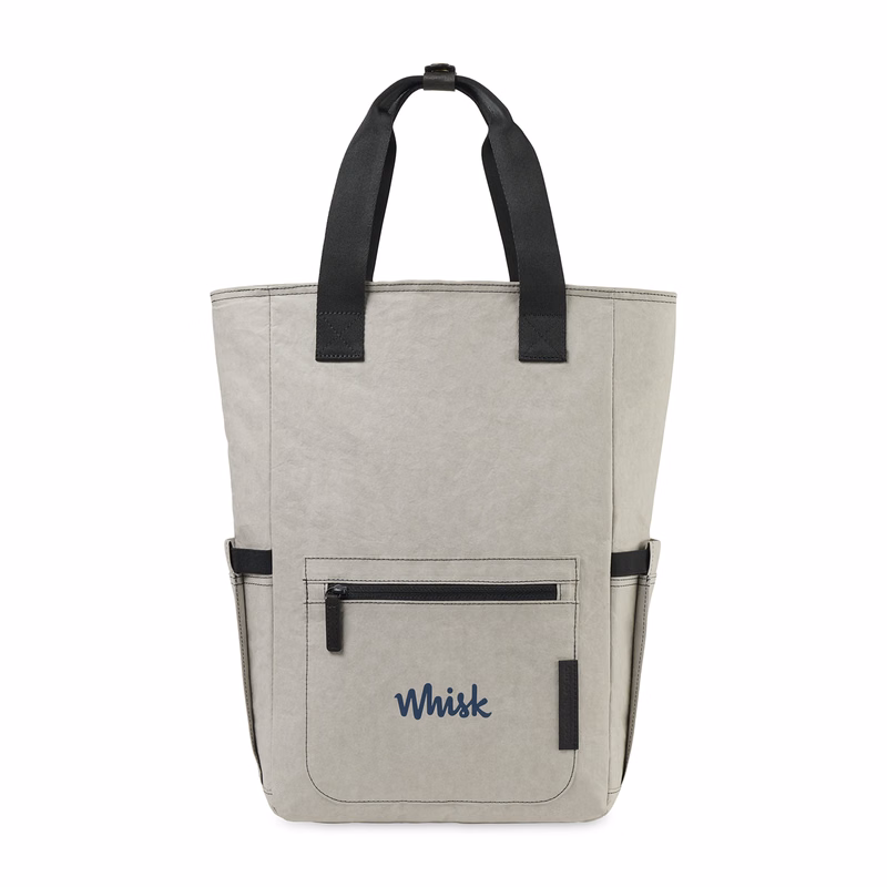Out of the Woods® Seagull Backpack Cooler