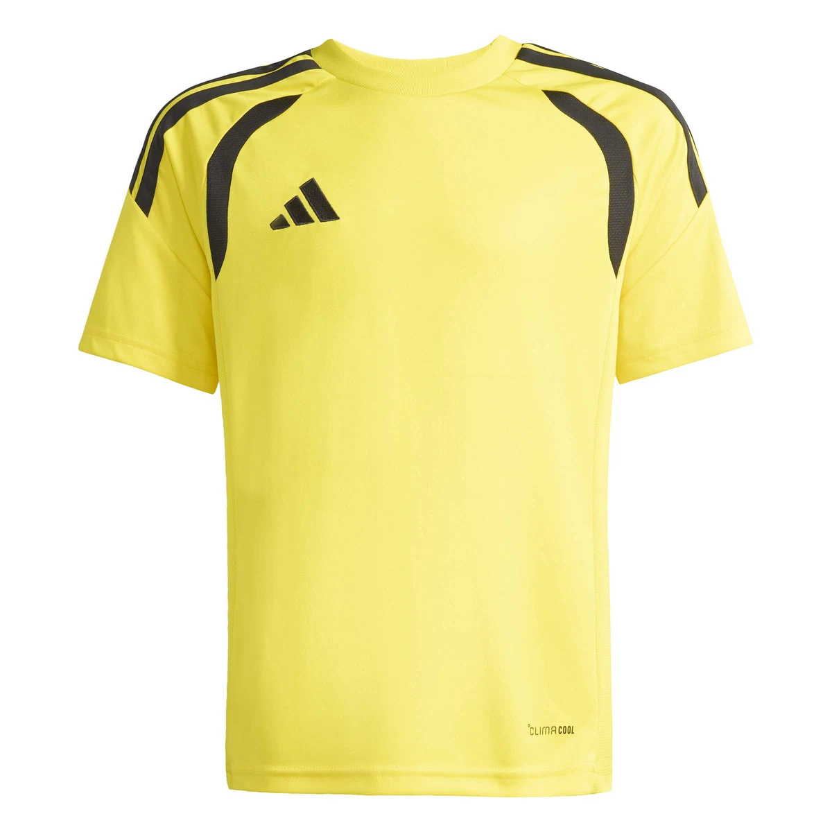 Tiro26 League Kids Jersey 1