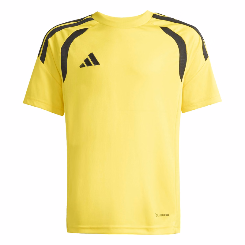 Tiro26 League Kids Jersey
