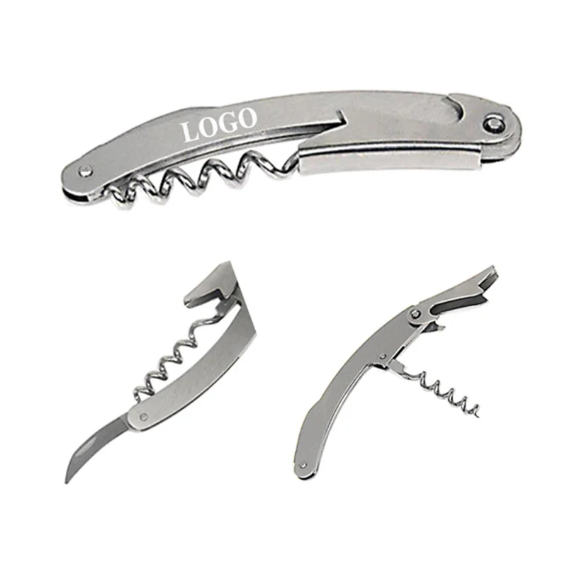 Cockscrew Wine Bottle Openers 1
