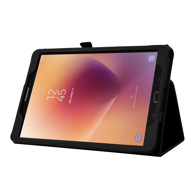 Samsung Galaxy Tab A 8" 2017 Easel Case T 380/385 1