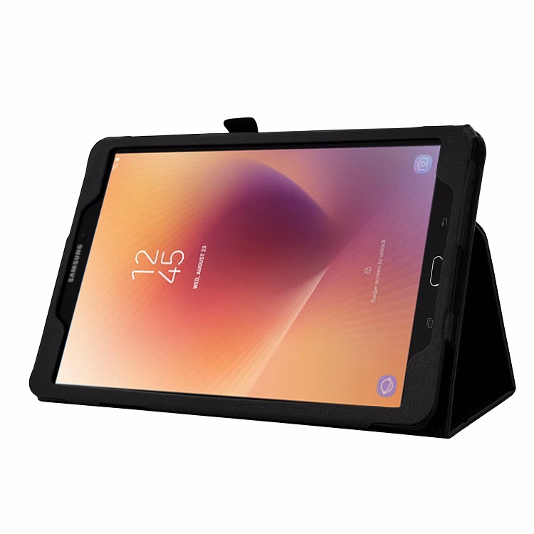 Samsung Galaxy Tab A 8" 2017 Easel Case T 380/385