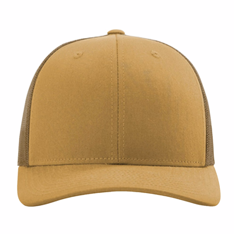 Richardson Classic Trucker Cap