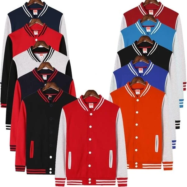 Baseball uniform custom 1