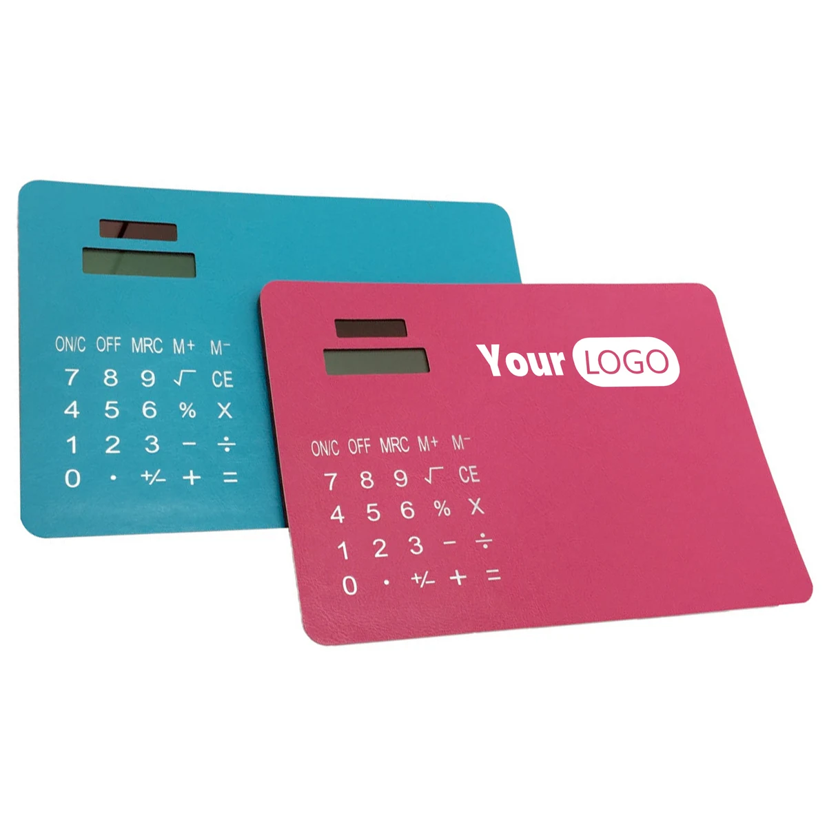 Other Paper Multifunctional Solar Mouse Pad ?C Three-In-One Design 1