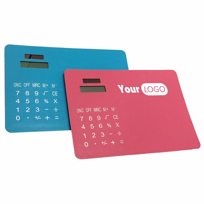 Other Paper Multifunctional Solar Mouse Pad ?C Three-In-One Design