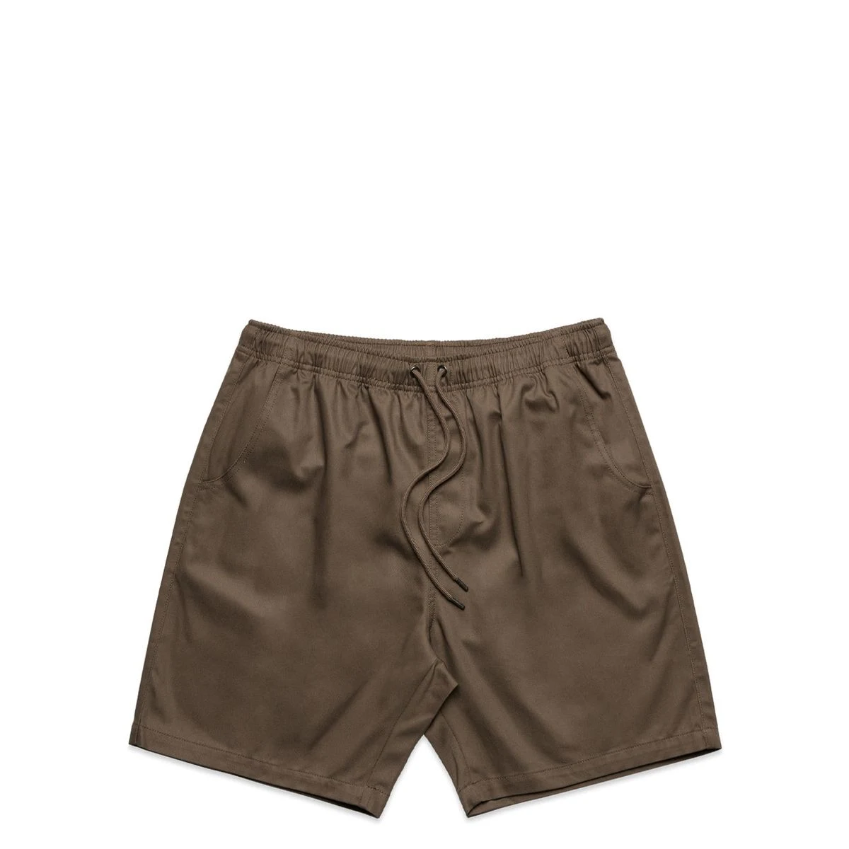 Walk Shorts 18" | 5929 1