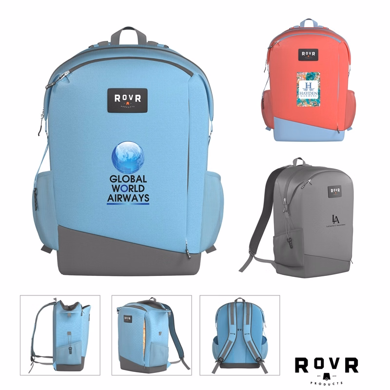 RovR® TravelR™ 24L Cooler Backpack