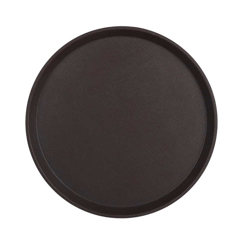 14 inches Restaurant Serving Trays 1