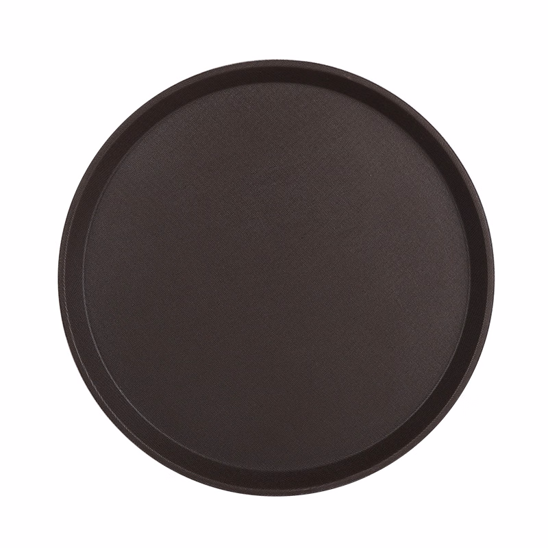 14 inches Restaurant Serving Trays