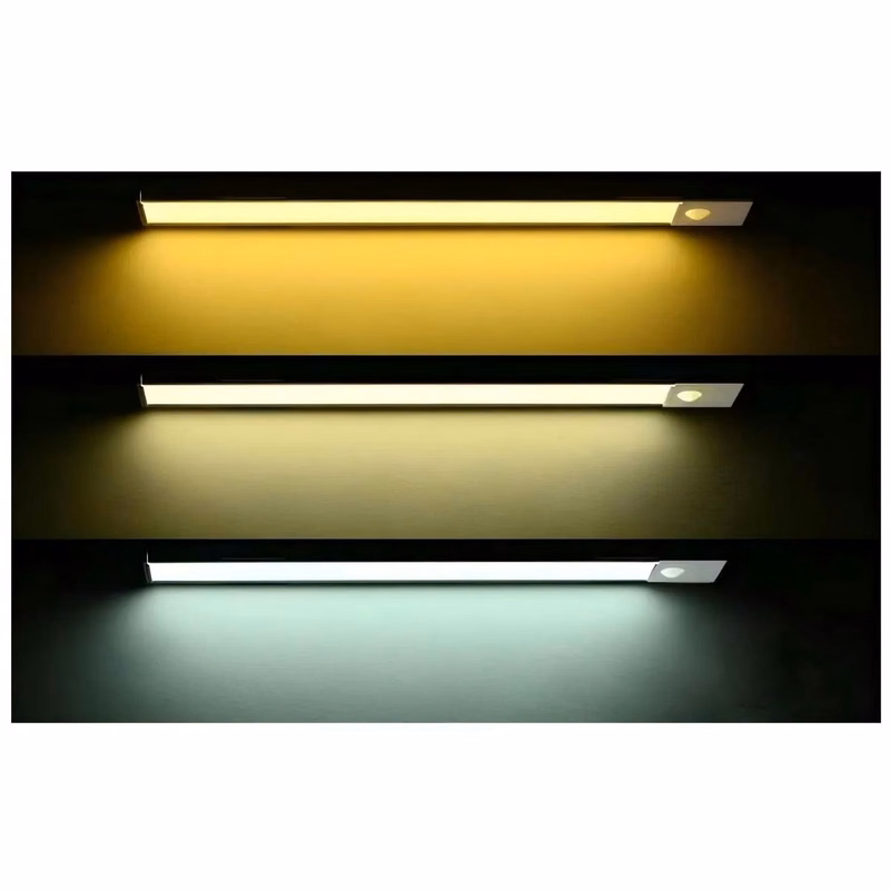 Wireless LED Cabinet Light