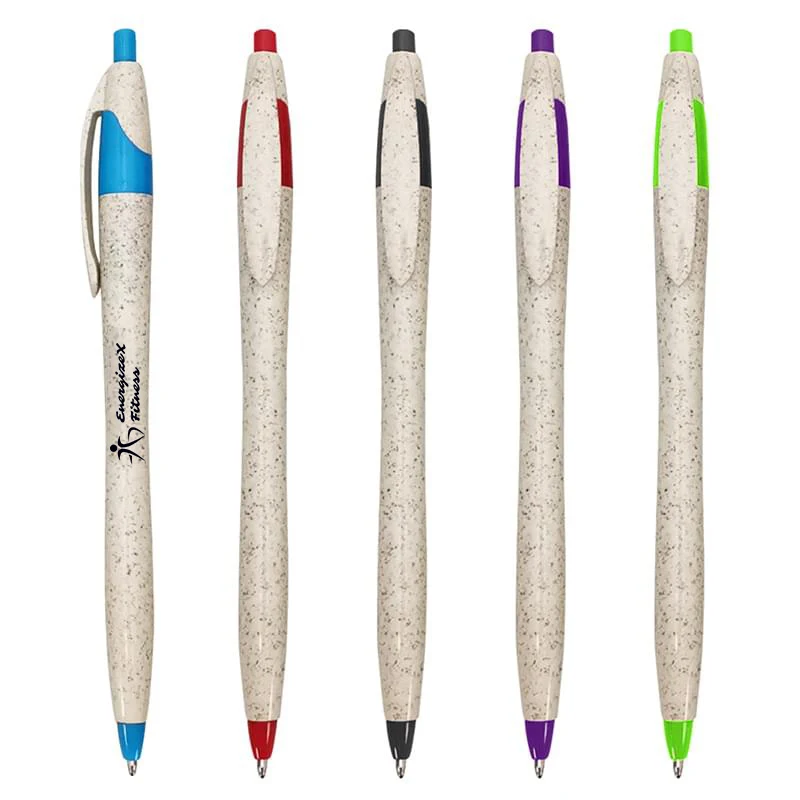 Harvest Dart Pen 1