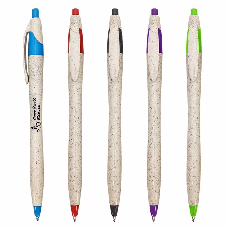 Harvest Dart Pen