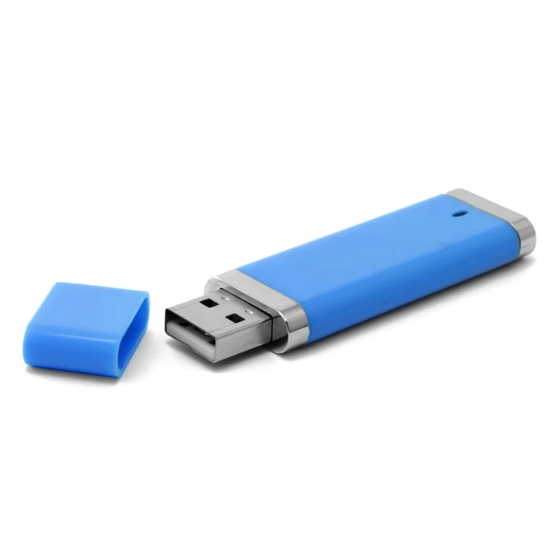Classic Stick USB Webkey 1